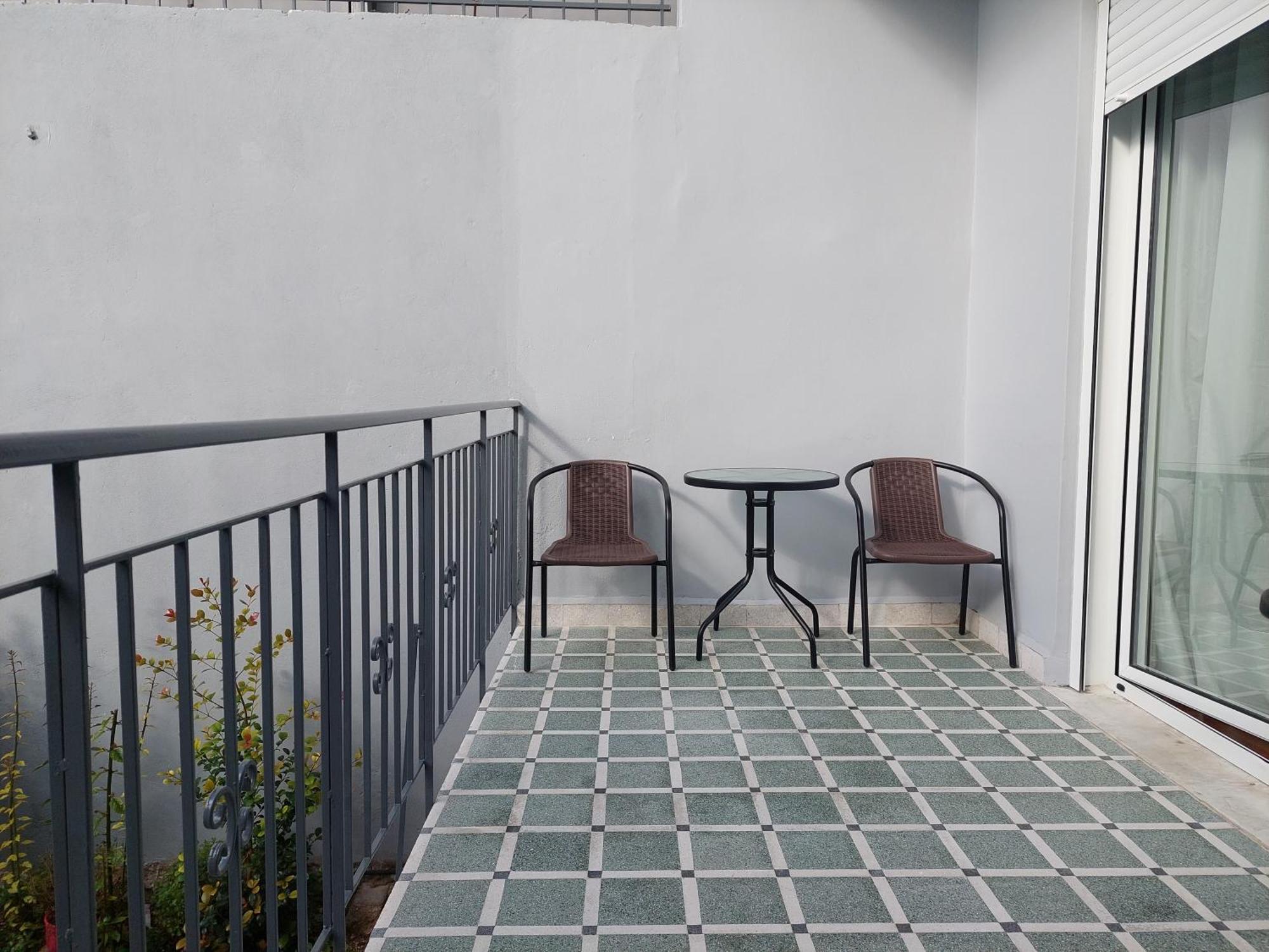 Bmv Apartments Афины Экстерьер фото